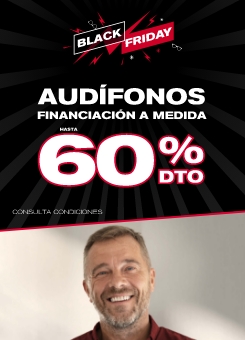 Hasta el 50%