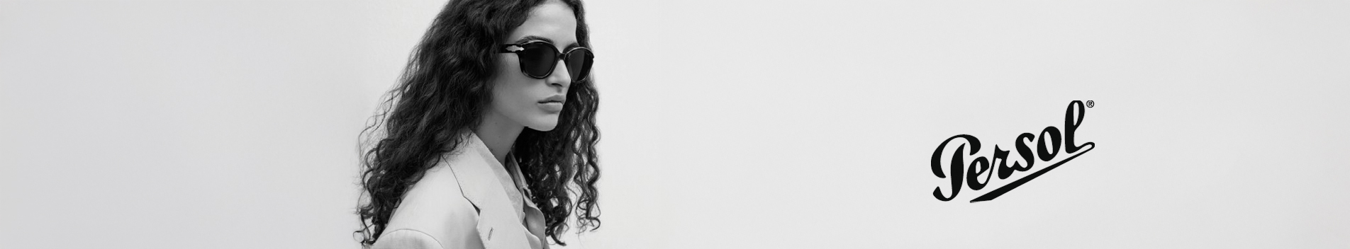 Persol