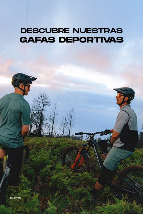 deportivas