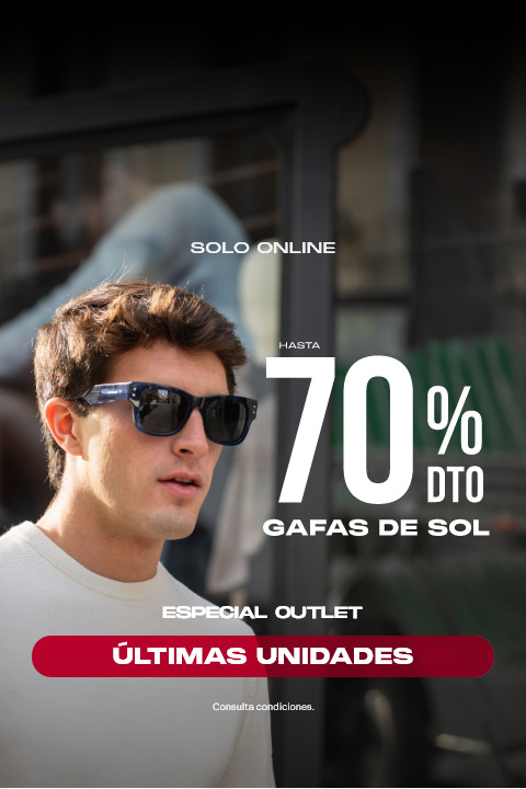 outlet