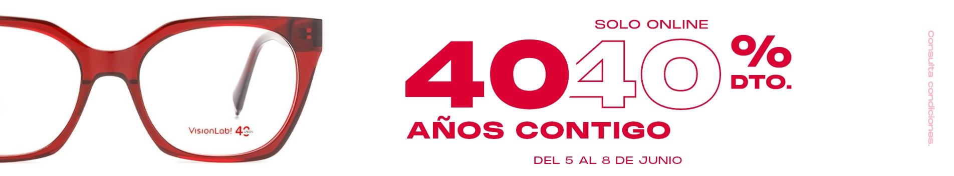 Lentillas