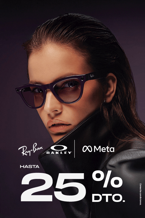 25%dto meta