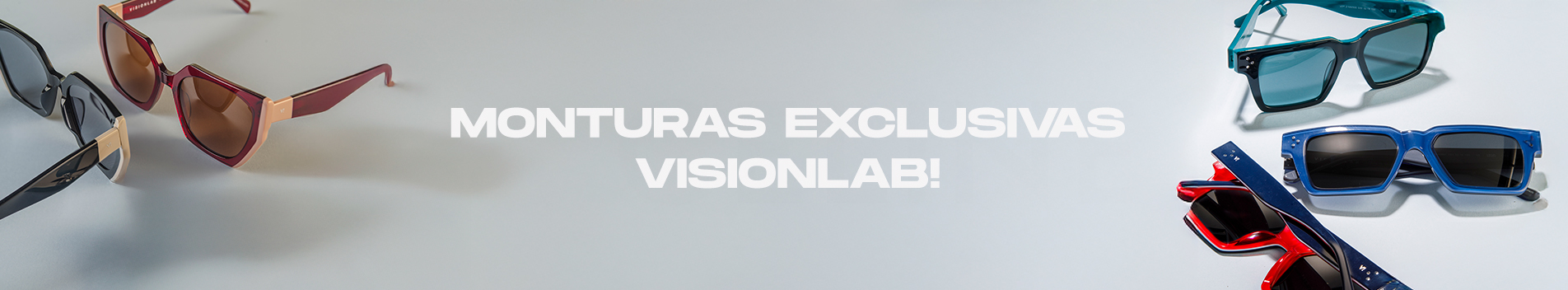 Gafas de sol marcas Exclusivas