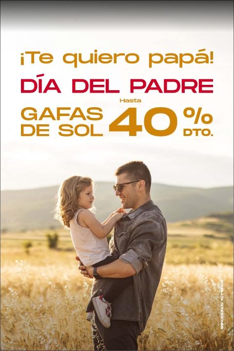 dia del padre