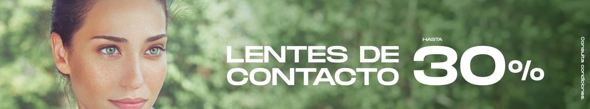 Lentillas