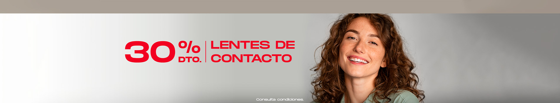 Lentillas