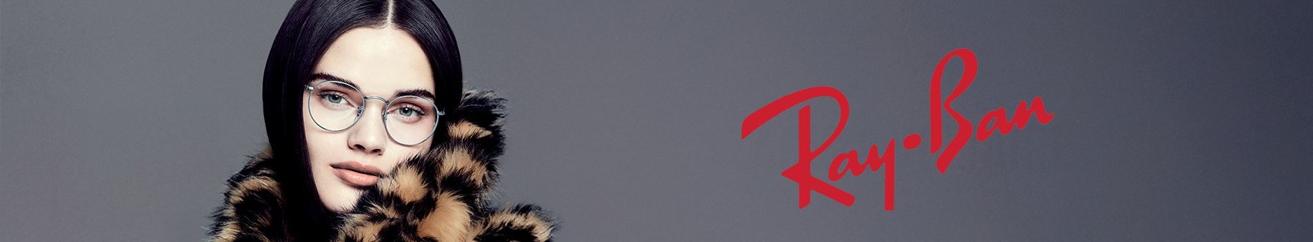 Gafas graduadas Ray Ban