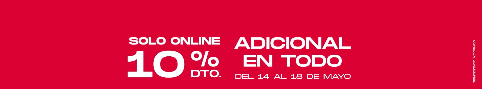 Lentillas
