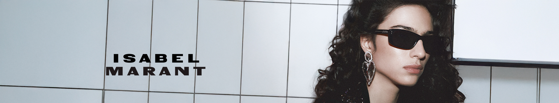 Isabel Marant