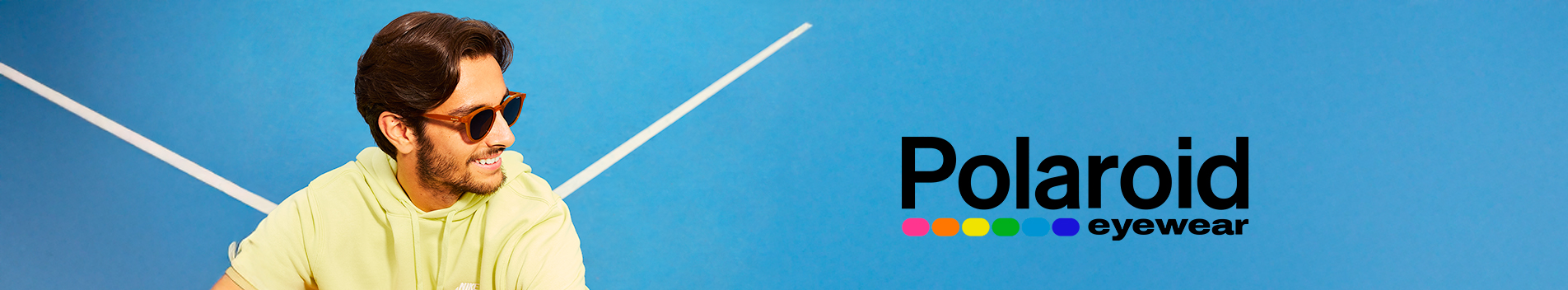 Gafas de sol Polaroid