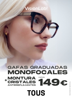 Visionlab ofertas deals
