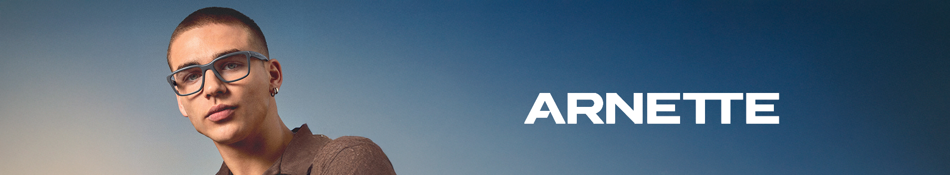 Arnette