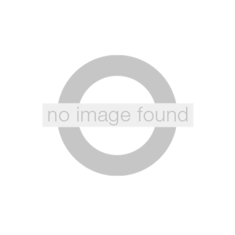Arnette Woland 4307 Arnette Woland 4307