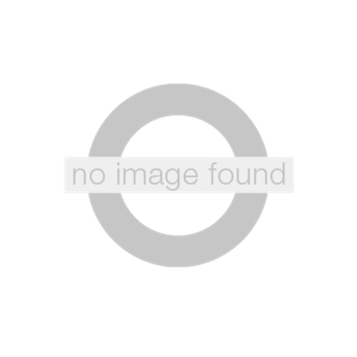 Tommy Hilfiger 1819 807 55